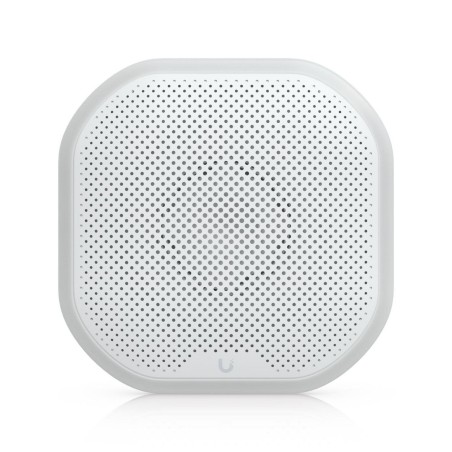 Ubiquiti All-weather SuperLink siren (USL-SIREN)